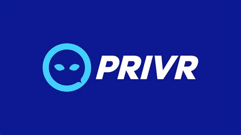 gay video sex chat|Privr.com: Free Gay Chat.